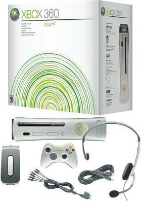 XBOX kaufen